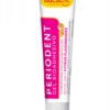 Periodent Gel