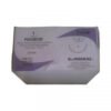 Agujas Absorbible Poliglicolico 4-0