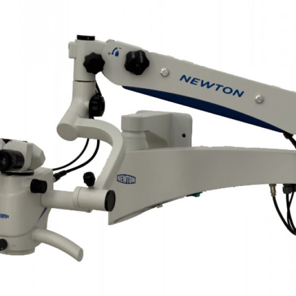 Microscopio Dental Newton Z400
