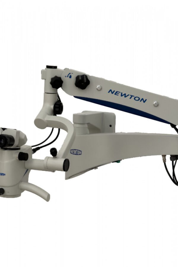 Microscopio Dental Newton Z400