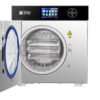 ce834158fdbeb5a8f283fa841e89552b Autoclave Foster Clase B