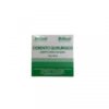 e382ad4cf928a709c3fca3686cd5f61a Cemento Quirurgico