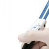Vitrebond Plus
