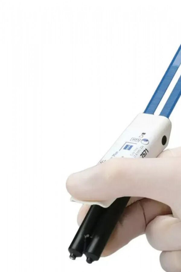 Vitrebond Plus