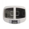 Lavadora Ultrasonica 2.5 Lts
