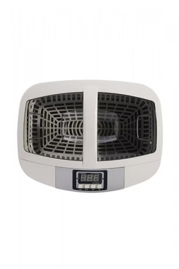 Lavadora Ultrasonica 2.5 Lts