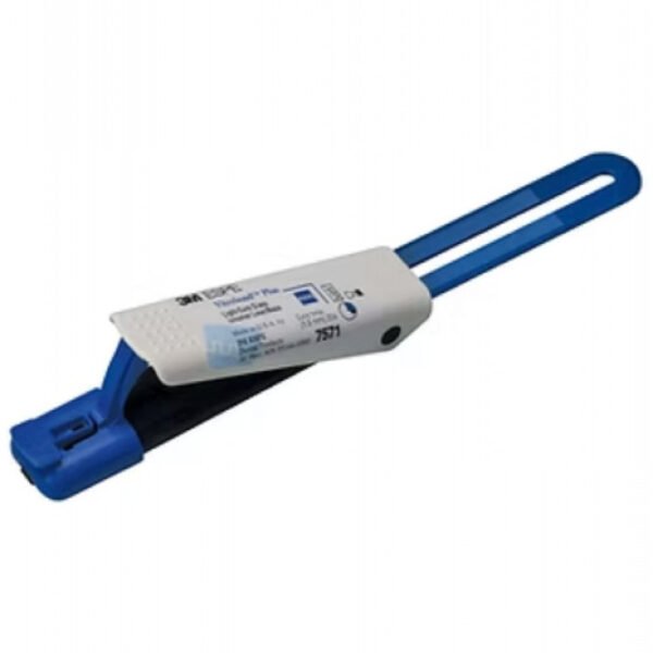 Vitrebond Plus