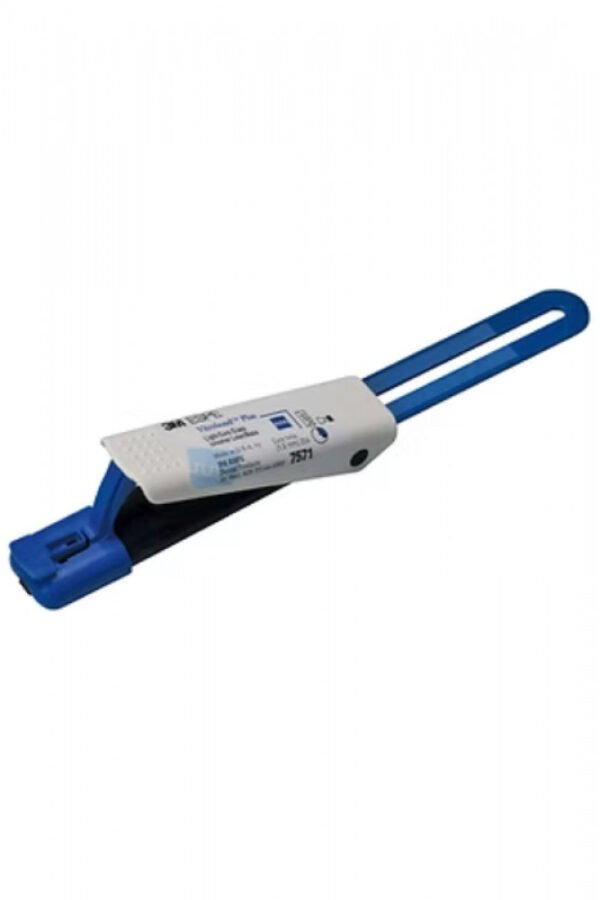 Vitrebond Plus