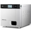 f71bd2a7081680a7d3eb3e880fe7e9ff Autoclave Foster Clase B