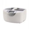 Lavadora Ultrasonica 2.5 Lts