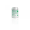 Oxido De Aluminio BIO-ART X 800 GRS