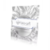 Placa Protector Bucal 0.12 3mm