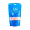 ACRITONE TERMOCURABLE V-12