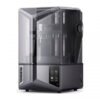 07fb2e159d75a27524f42d2f73d946e3 Impresora SATURN 4 ULTRA