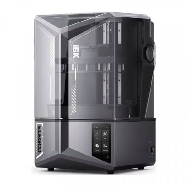 07fb2e159d75a27524f42d2f73d946e3 Impresora SATURN 4 ULTRA