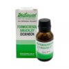 Formocresol