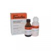 Dentuflex