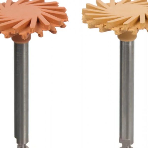 14681f69ce932ac8f32e88942d43136c JIFFY NATURAL UNIVERSAL KIT X 6 6082-1