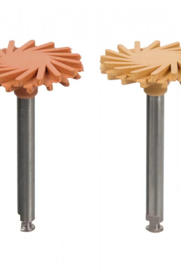 JIFFY NATURAL UNIVERSAL KIT X 6 6082-1