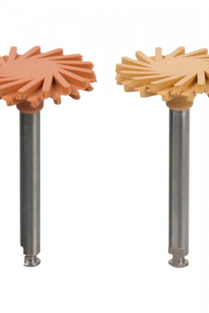 JIFFY NATURAL UNIVERSAL KIT X 6 6082-1
