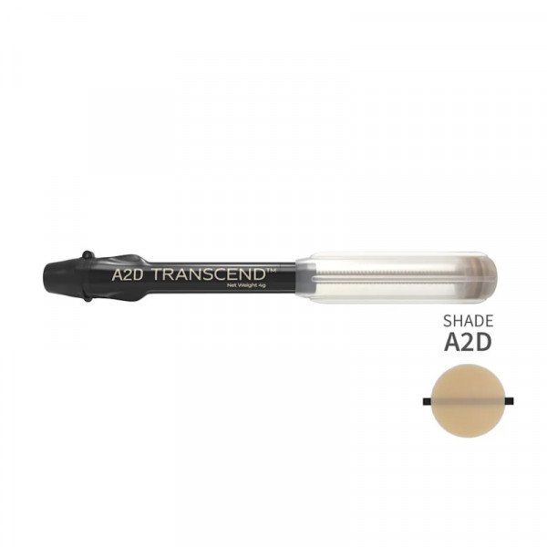 1822383fc5a6f6219c27ec0a078c5369 Transcend