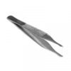 PINZA ADSON DENTADA BELKYS