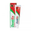 1bfb0160bd66369019d98ef2a608e6dc Dentifix Crema Menta