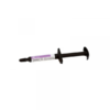 Adhesivo Transbond XT