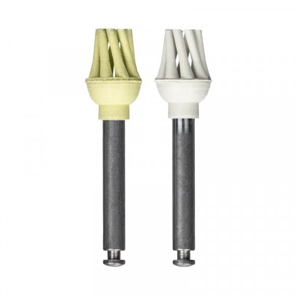 Jiffy Natural Kit Plastico