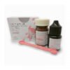 242d821e60d1715634082255dbf0924c Fuji Plus Mini Kit