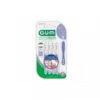 24df225060d42d3ef172c473bdaa5ccd Proxabrush Interdental Ultra Fino