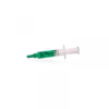 ACIDO GRABADOR MD JERINGA 12GR