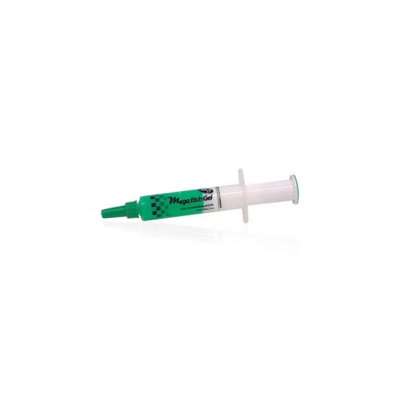 ACIDO GRABADOR MD JERINGA 12GR