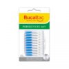 29d562ea07b8ad89e9722d5d0e6ea54f Palillos Interdentales