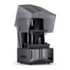 2f555a2dc30458c6c4bb56f56cdfe0e9 Impresora SATURN 4 ULTRA