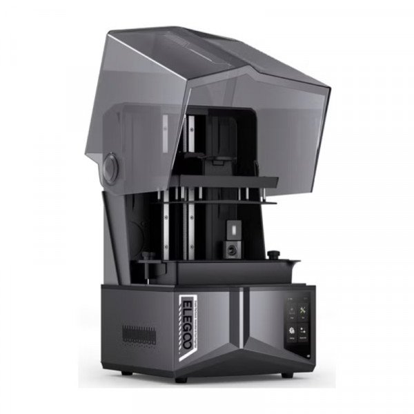 2f555a2dc30458c6c4bb56f56cdfe0e9 Impresora SATURN 4 ULTRA