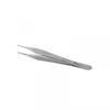 PINZA ADSON BELKYS LARGA 15 CMTS