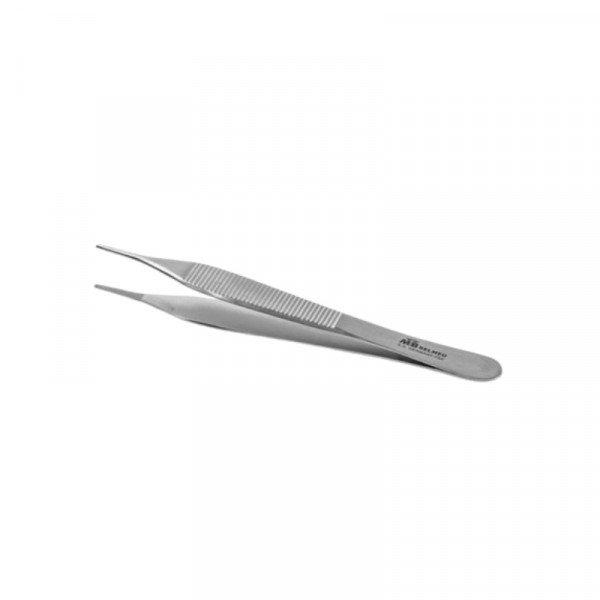 PINZA ADSON BELKYS LARGA 15 CMTS