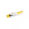 RelyX U200 Base + Catalizador