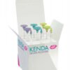 34594bdff5a57ecaebdcd5add259c433 Kit Kenda Z-Series PM