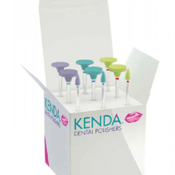 Kit Kenda Z-Series PM