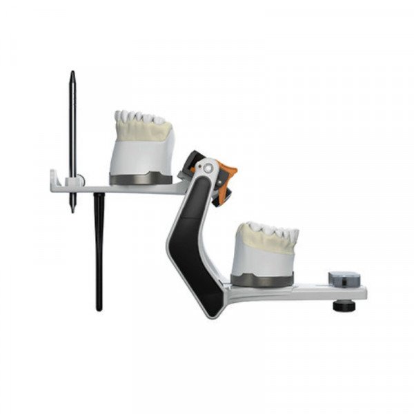 Articulador BIO ART A7 Plus C/Arco Facial Sta