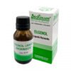 Eugenol