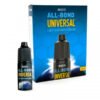 All-Bond Universal