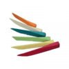 CUÑAS DE MADERA EASYDENT X 100