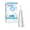 Ducha Inalambrica Cordless 21E