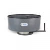 Centrifuga Para Cromo
