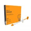 BIO-C Sealer Jeringa x 0.5 grs