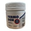 TERMODEN ACRILICO POLVO