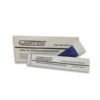 PAPEL ARTICULAR LIBRITO X 12 80 MICRONES